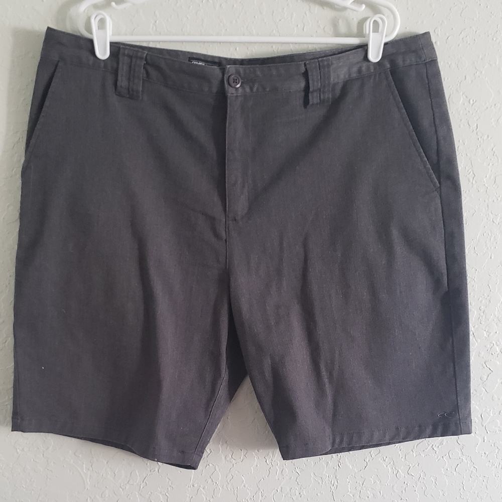 O'Neil Shorts